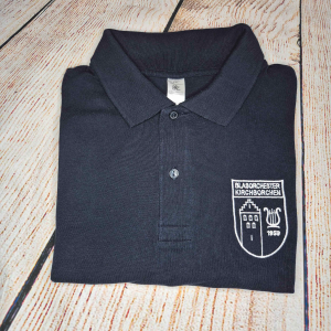 SB_BOKB_01